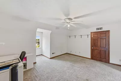 7870 Surreywood Drive, Miami Township, OH 45052 - Photo 32