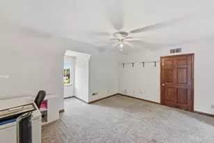 7870 Surreywood Dr, Miami Township, OH 45052 - Photo 32