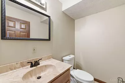 7870 Surreywood Drive, Miami Township, OH 45052 - Photo 48