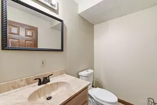 7870 Surreywood Dr, Miami Township, OH 45052 - Photo 48