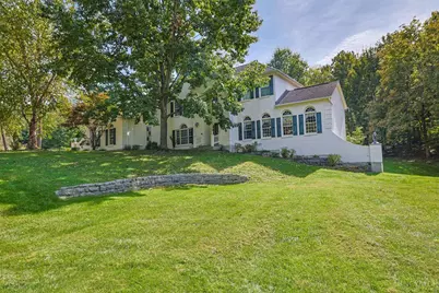 7355 Demar Road, Indian Hill, OH 45243 - Photo 1
