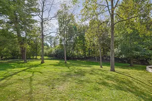 7355 Demar Rd, Indian Hill, OH 45243 - Photo 12