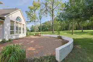 7355 Demar Rd, Indian Hill, OH 45243 - Photo 2