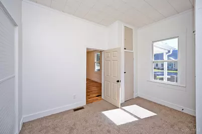 25 W 8th Street, Manchester, OH 45144 - Photo 22