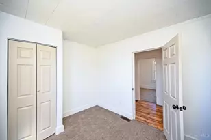 25 W 8th St, Manchester, OH 45144 - Photo 26