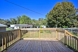 25 W 8th St, Manchester, OH 45144 - Photo 32