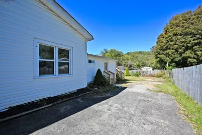25 W 8th Street, Manchester, OH 45144 - Photo 36