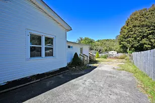 25 W 8th St, Manchester, OH 45144 - Photo 36