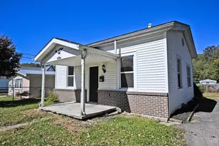 25 W 8th St, Manchester, OH 45144 - Photo 4