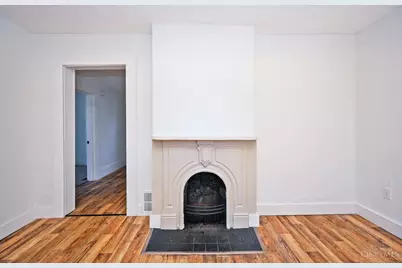 25 W 8th Street, Manchester, OH 45144 - Photo 10