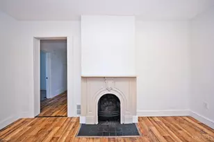 25 W 8th St, Manchester, OH 45144 - Photo 10