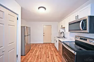 25 W 8th St, Manchester, OH 45144 - Photo 16