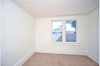 25 W 8th Street, Manchester, OH 45144 - Photo 28