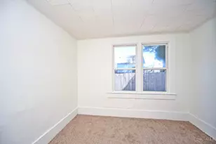 25 W 8th St, Manchester, OH 45144 - Photo 28