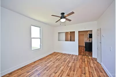 25 W 8th Street, Manchester, OH 45144 - Photo 12