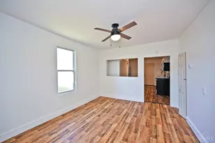 25 W 8th St, Manchester, OH 45144 - Photo 12