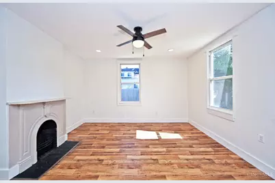 25 W 8th Street, Manchester, OH 45144 - Photo 8