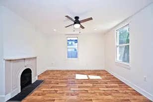 25 W 8th St, Manchester, OH 45144 - Photo 8