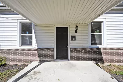 25 W 8th Street, Manchester, OH 45144 - Photo 6