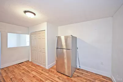25 W 8th Street, Manchester, OH 45144 - Photo 18