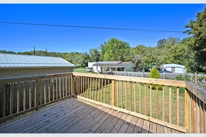 25 W 8th Street, Manchester, OH 45144 - Photo 34