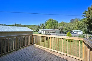 25 W 8th St, Manchester, OH 45144 - Photo 34