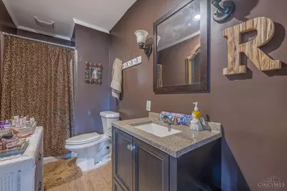 4825 Ronald Drive, Middletown, OH 45042 - Photo 26