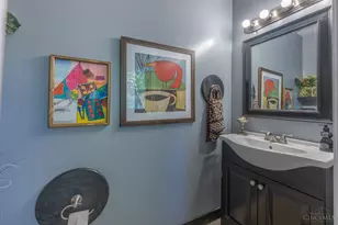 4825 Ronald Dr, Middletown, OH 45042 - Photo 18