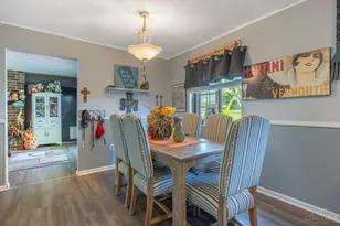 4825 Ronald Dr, Middletown, OH 45042 - Photo 8