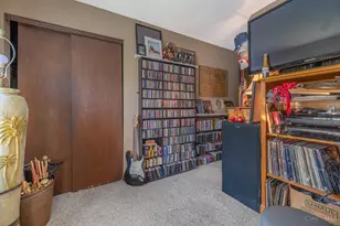 4825 Ronald Dr, Middletown, OH 45042 - Photo 28