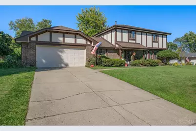 4825 Ronald Drive, Middletown, OH 45042 - Photo 40