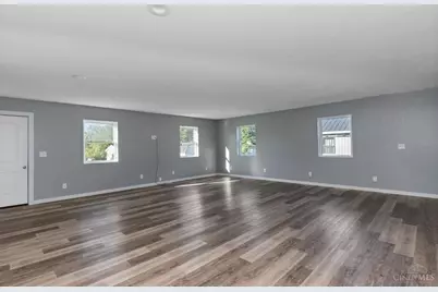 595 High Street, West Union, OH 45693 - Photo 12