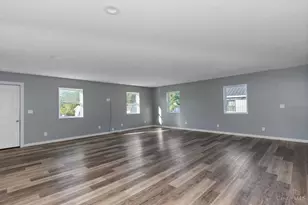595 High St, Tiffin Twp, OH 45693 - Photo 12