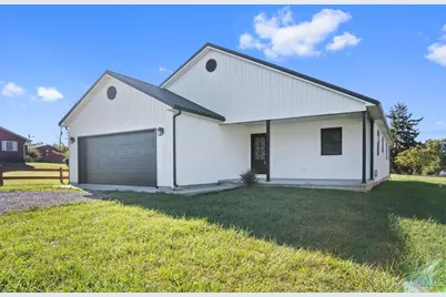 595 High Street, West Union, OH 45693 - Photo 4