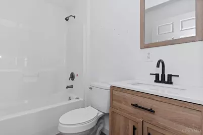 595 High Street, West Union, OH 45693 - Photo 26