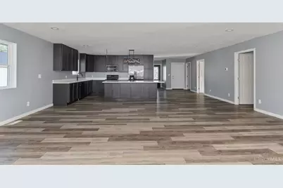 595 High Street, West Union, OH 45693 - Photo 14