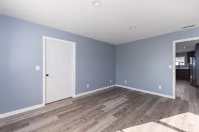 595 High Street, West Union, OH 45693 - Photo 28