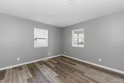 595 High Street, West Union, OH 45693 - Photo 30