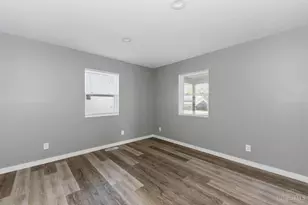 595 High St, Tiffin Twp, OH 45693 - Photo 30