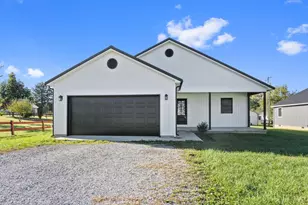 595 High St, West Union, OH 45693 - Photo 1