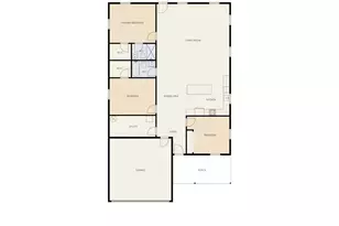 595 High St, Tiffin Twp, OH 45693 - Photo 10