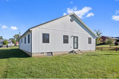 595 High Street, West Union, OH 45693 - Photo 6
