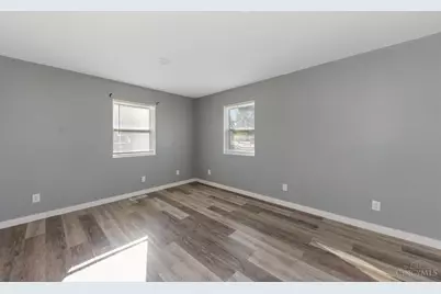 595 High Street, West Union, OH 45693 - Photo 24
