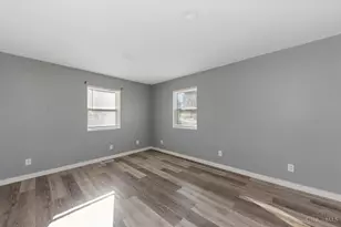 595 High St, Tiffin Twp, OH 45693 - Photo 24