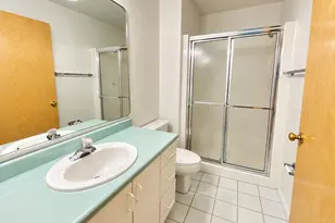 949 Carson Dr, Lebanon, OH 45036 - Photo 12
