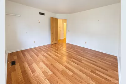 949 Carson Drive, Lebanon, OH 45036 - Photo 16