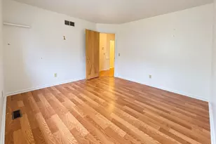 949 Carson Dr, Lebanon, OH 45036 - Photo 16
