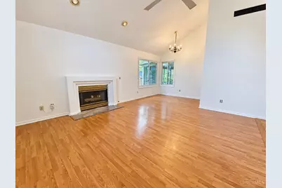 949 Carson Drive, Lebanon, OH 45036 - Photo 6