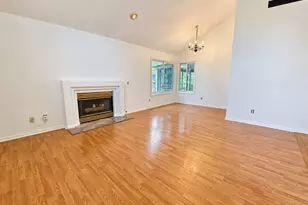 949 Carson Dr, Lebanon, OH 45036 - Photo 6