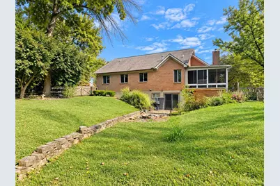949 Carson Drive, Lebanon, OH 45036 - Photo 26